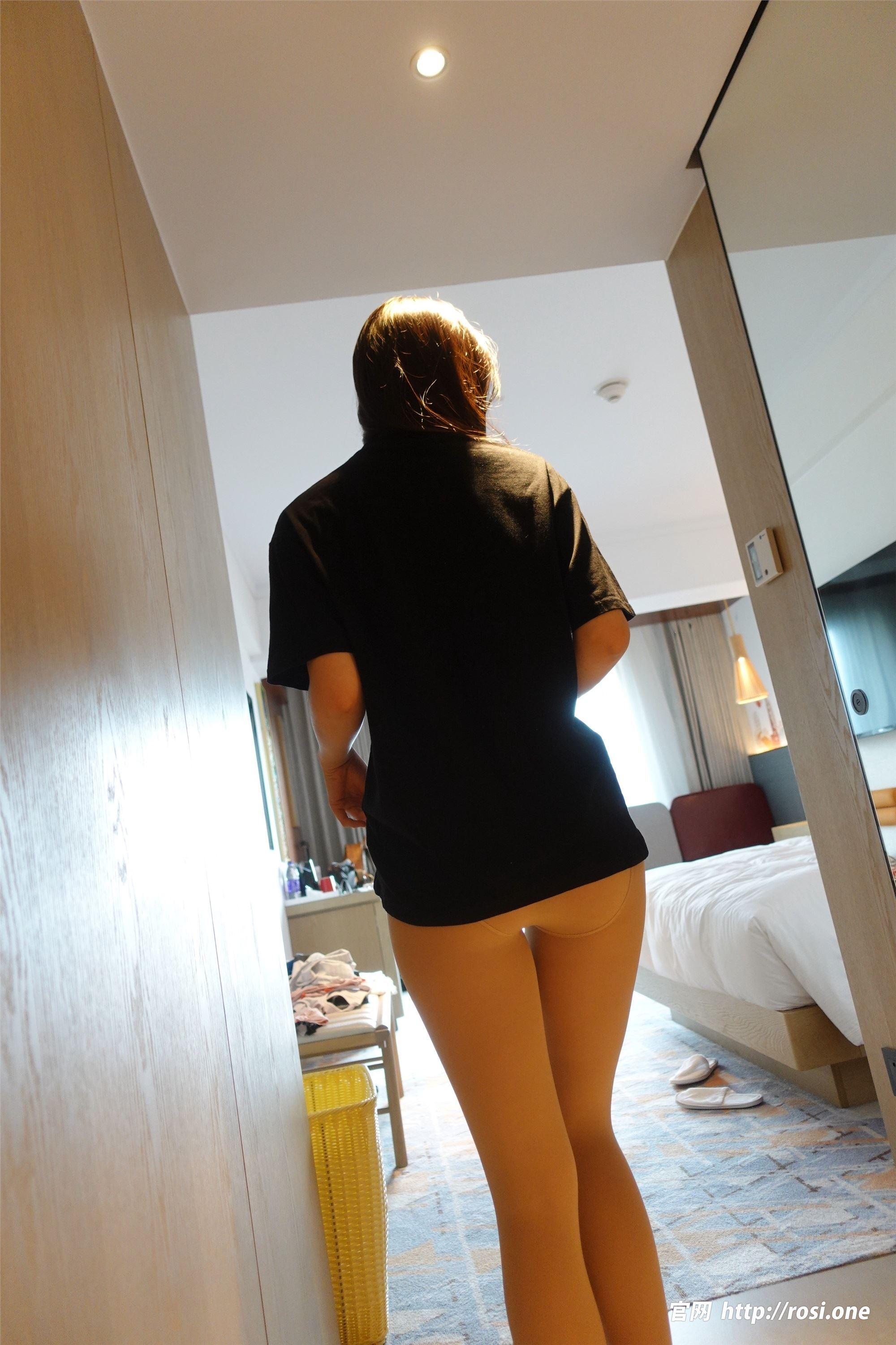 ROSI写真 2023.04.28 NO.4162